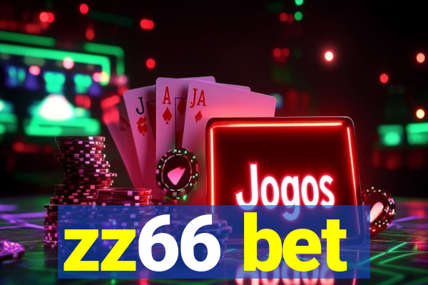 zz66 bet